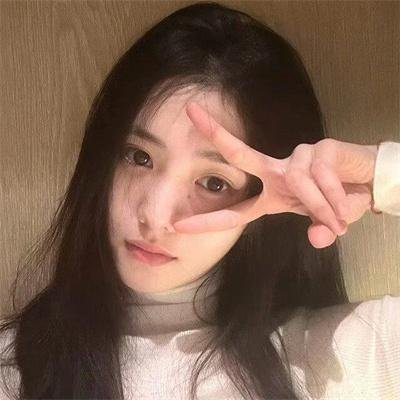 悬疑推理