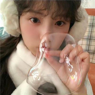 真由美