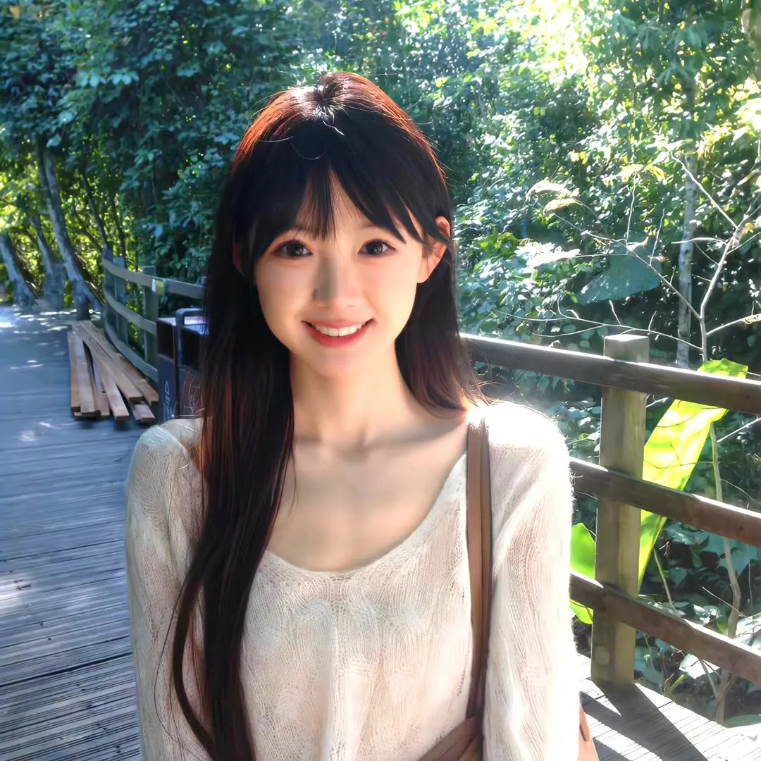危机航线