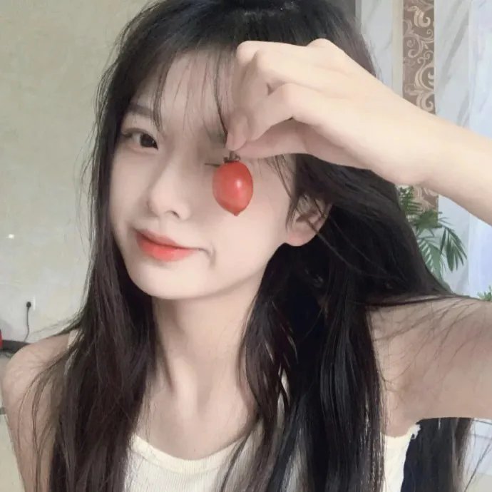 罗马王子