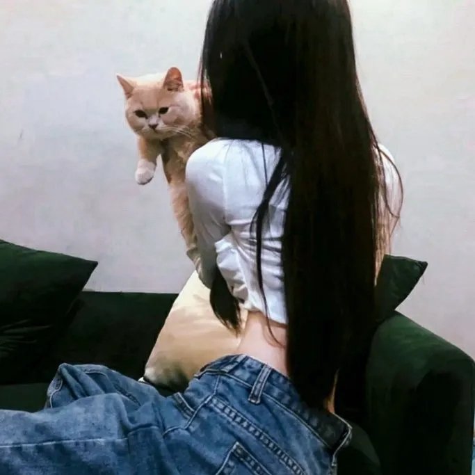 柠檬特调