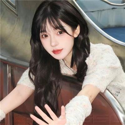 长颈鹿扎拉法