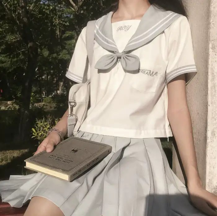 我喜欢的妹妹但不是妹妹