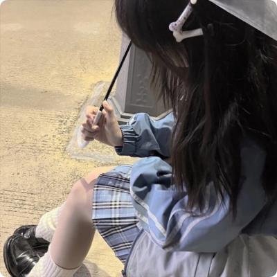 卖梦的两人