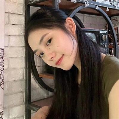 侍酒令
