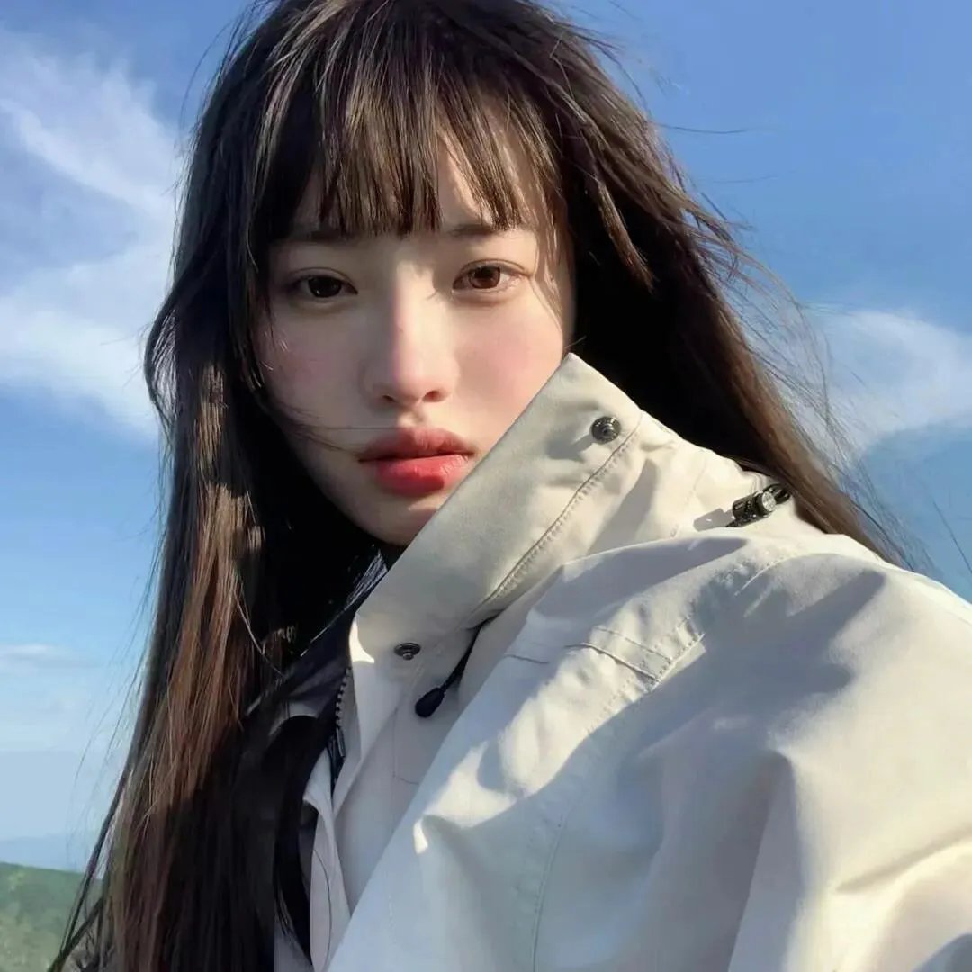 雪山飞狐粤语