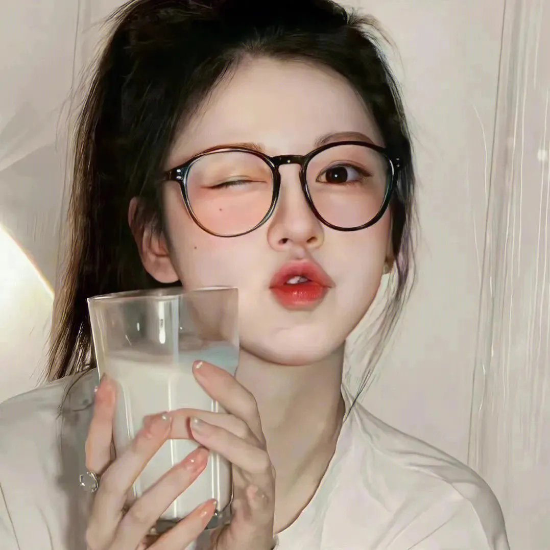 迷失方向