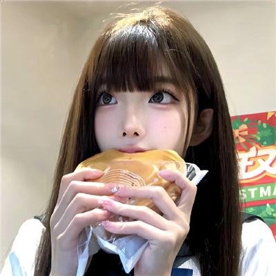 平行的世界