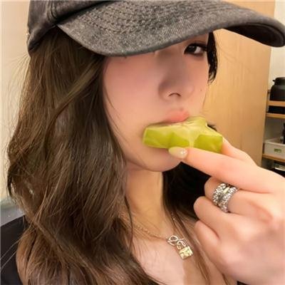 三個光頭佬