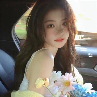 完美的救赎