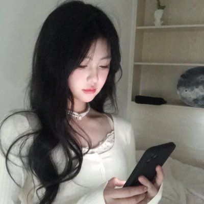 前女友们的幽灵