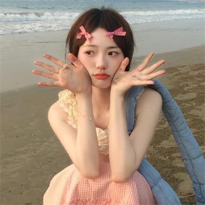 爱尔玛的情与欲